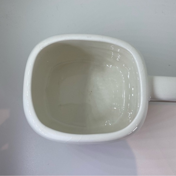 Threshold Christmas Retro Camper Coffee Mug - Picture 8 of 9